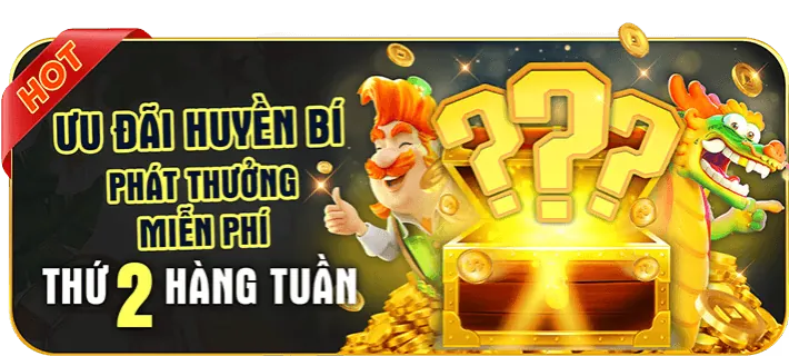 Cách thắng nổ hũ