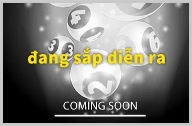 Chiến lược cược đối nghịch